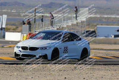media/Dec-10-2022-Club Racer Events (Sat) [[93efa3a043]]/Intermediate High-Purple/Session 2 (Turn 2)/